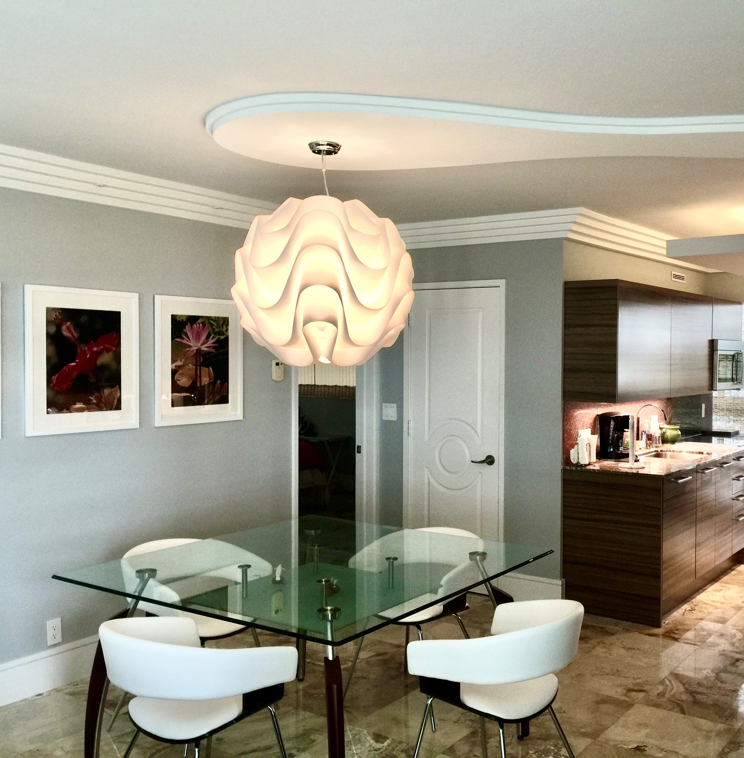 Fort Lauderdale - Historic Renovation