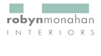 Robyn Monahan Interiors